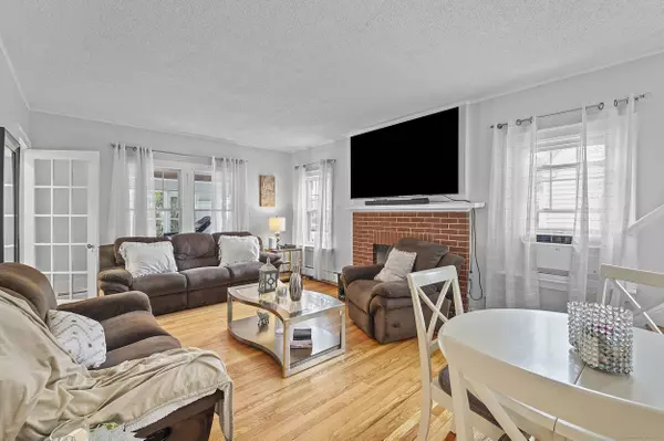 63 Nepaug Street, Hartford, CT 06106