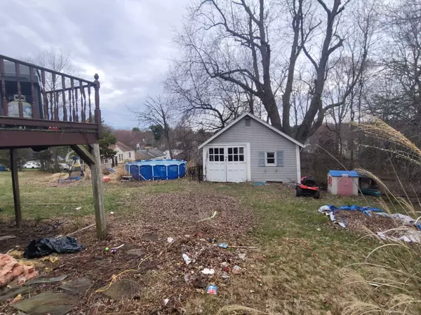 163 Woodland Street, Windsor, CT 06095