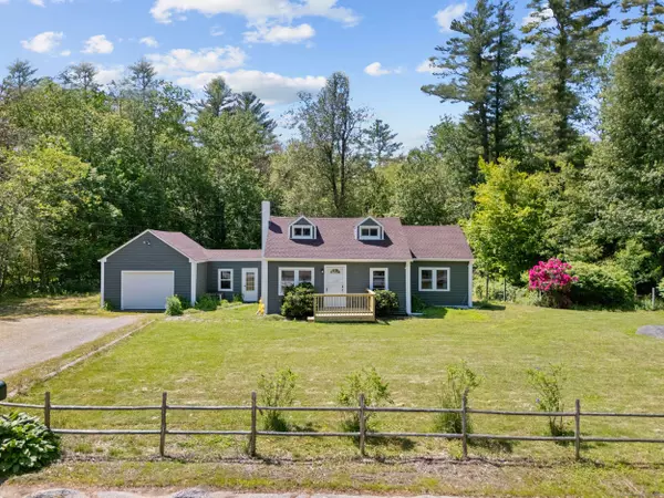 95 Tolland Avenue, Stafford, CT 06076