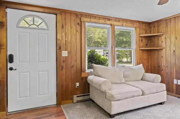 95 Tolland Avenue, Stafford, CT 06076