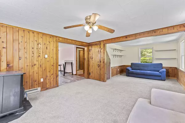 95 Tolland Avenue, Stafford, CT 06076