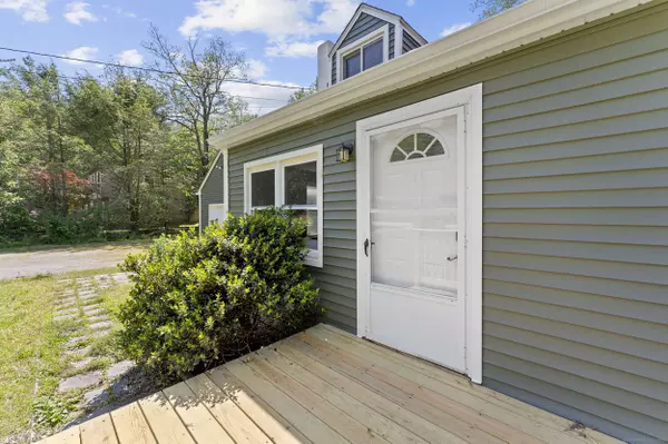 95 Tolland Avenue, Stafford, CT 06076