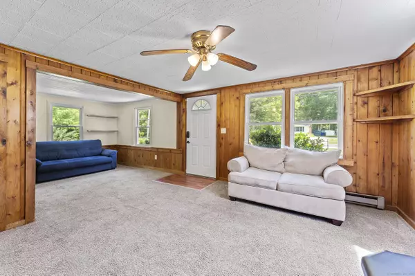 95 Tolland Avenue, Stafford, CT 06076