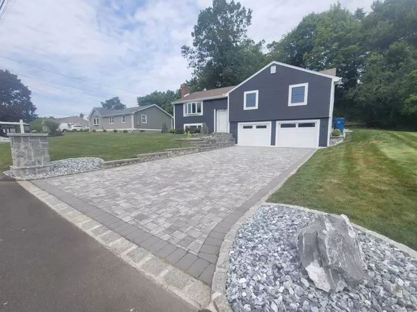 94 Harvest Hill Road, Berlin, CT 06037