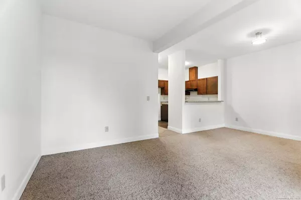 47 Squire Street, Hartford, CT 06106