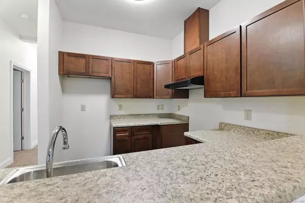 47 Squire Street, Hartford, CT 06106