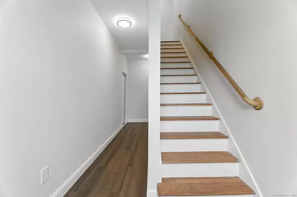 47 Squire Street, Hartford, CT 06106