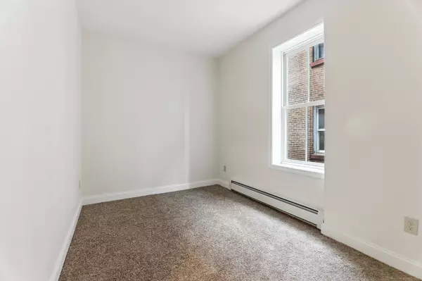 47 Squire Street, Hartford, CT 06106