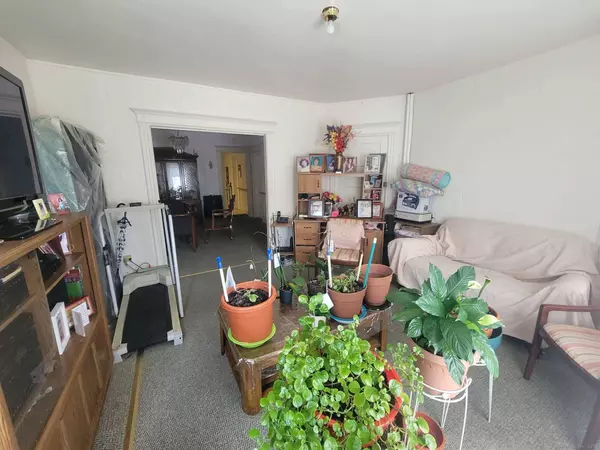 114 Shultas Place, Hartford, CT 06114