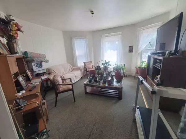 114 Shultas Place, Hartford, CT 06114