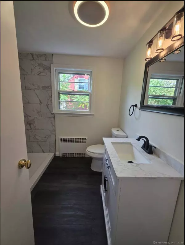 147 Hills Street, East Hartford, CT 06118