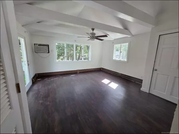 147 Hills Street, East Hartford, CT 06118