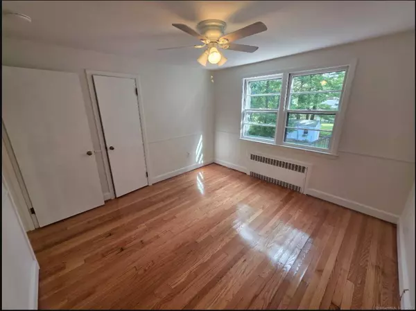 147 Hills Street, East Hartford, CT 06118