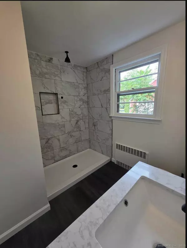 147 Hills Street, East Hartford, CT 06118