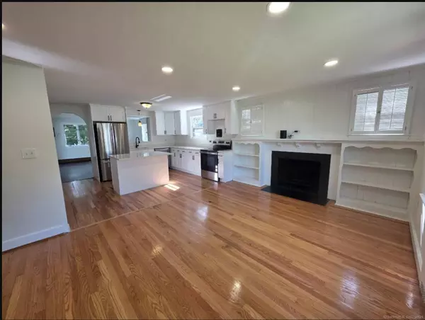 147 Hills Street, East Hartford, CT 06118