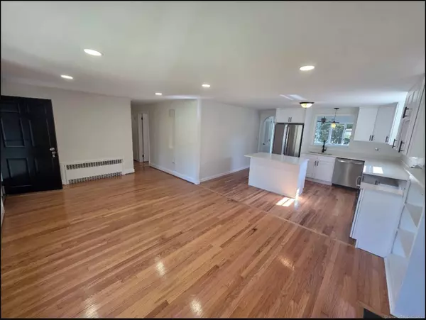 147 Hills Street, East Hartford, CT 06118