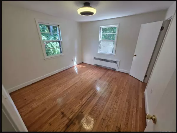 147 Hills Street, East Hartford, CT 06118