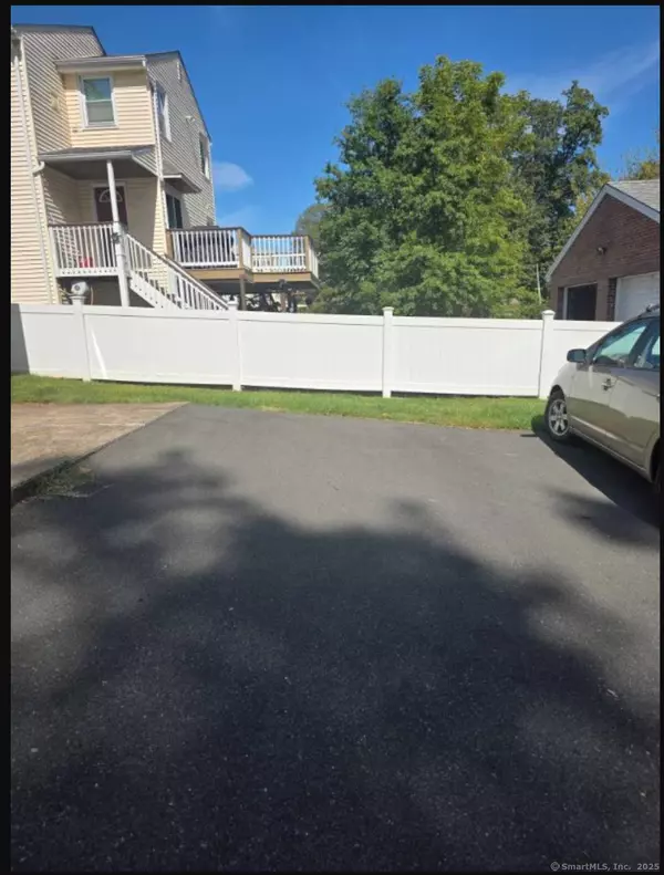 985 Slater Road #2, New Britain, CT 06053