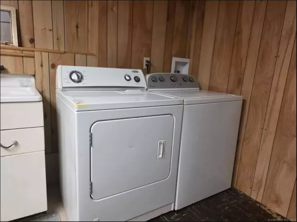 985 Slater Road #2, New Britain, CT 06053