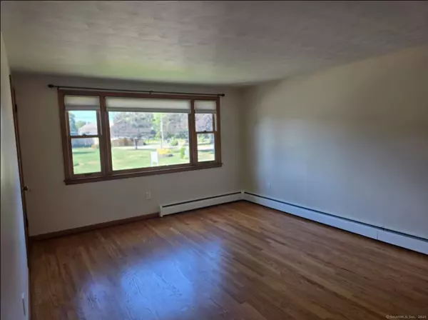 985 Slater Road #2, New Britain, CT 06053