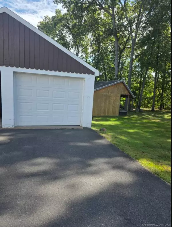 985 Slater Road #2, New Britain, CT 06053