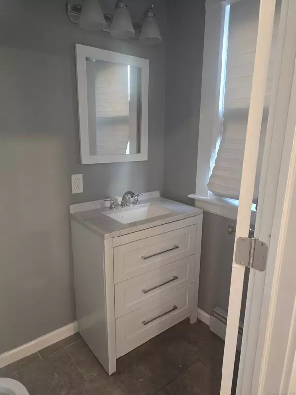 31 Harrison Street #1st Floor, New Britain, CT 06052