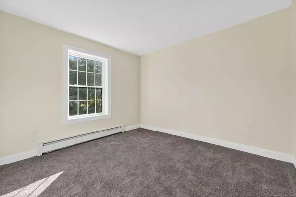 205 Zion Street, Hartford, CT 06106