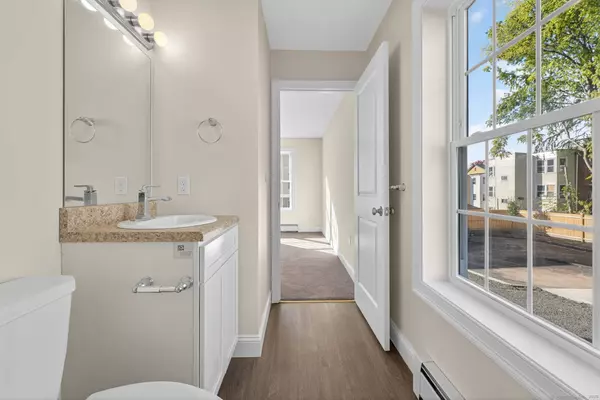 199 Zion Street, Hartford, CT 06106