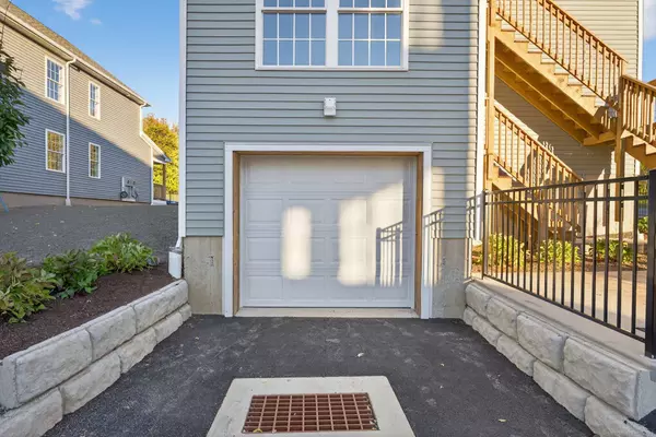 199 Zion Street, Hartford, CT 06106