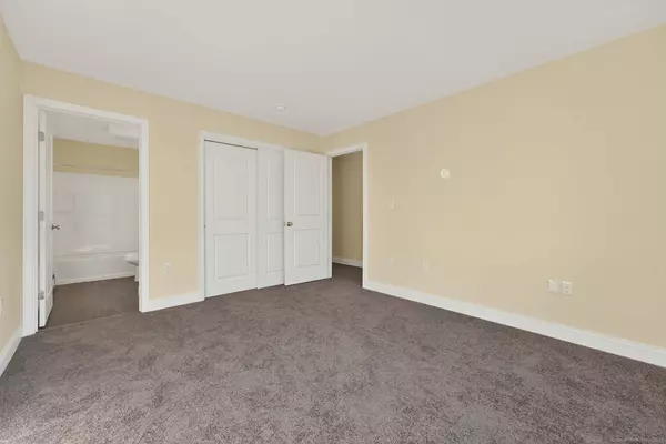 205 Zion Street, Hartford, CT 06106