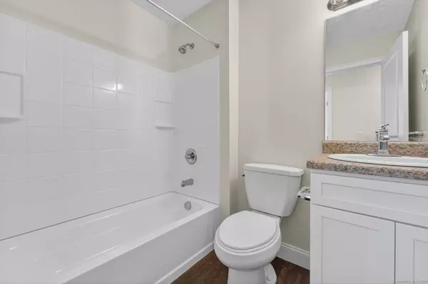 205 Zion Street, Hartford, CT 06106