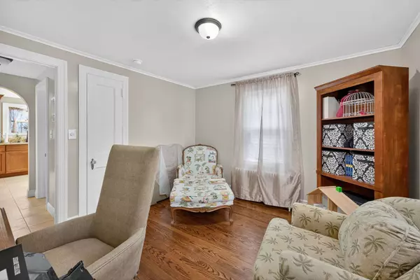 169 Avery Street, South Windsor, CT 06074