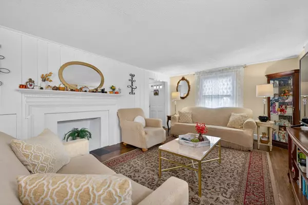 169 Avery Street, South Windsor, CT 06074