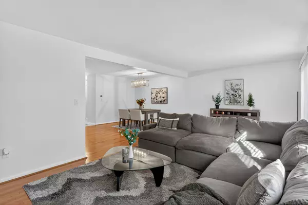 30 Larkspur Drive #30, Cromwell, CT 06416