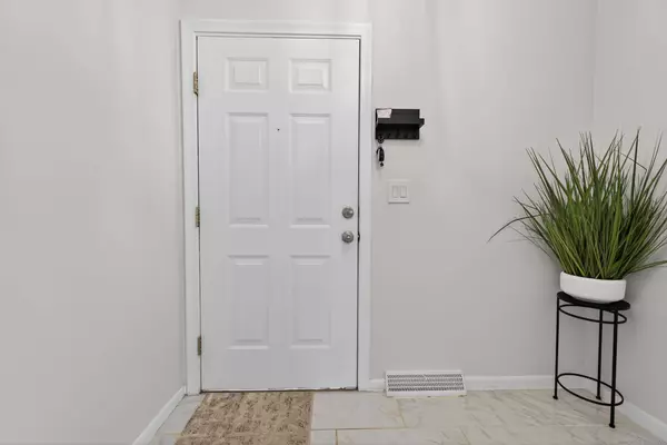 30 Larkspur Drive #30, Cromwell, CT 06416