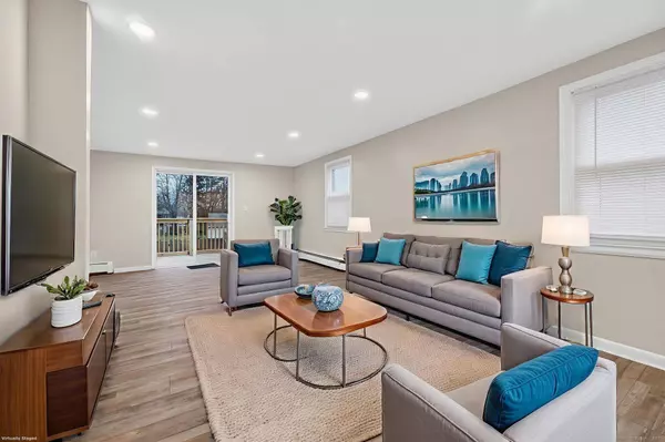 86 Buell Street, New Britain, CT 06051