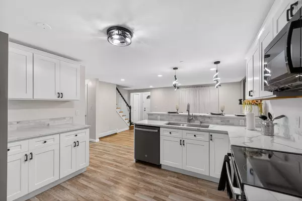 86 Buell Street, New Britain, CT 06051