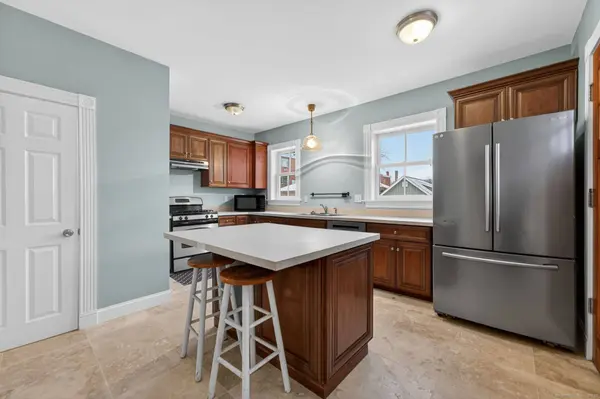 202 Laurel Street, Hartford, CT 06105