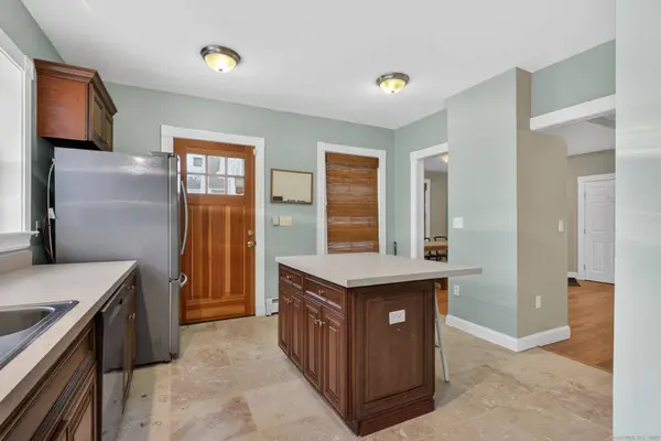 202 Laurel Street, Hartford, CT 06105