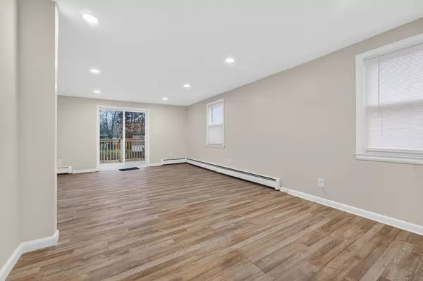 86 Buell Street, New Britain, CT 06051