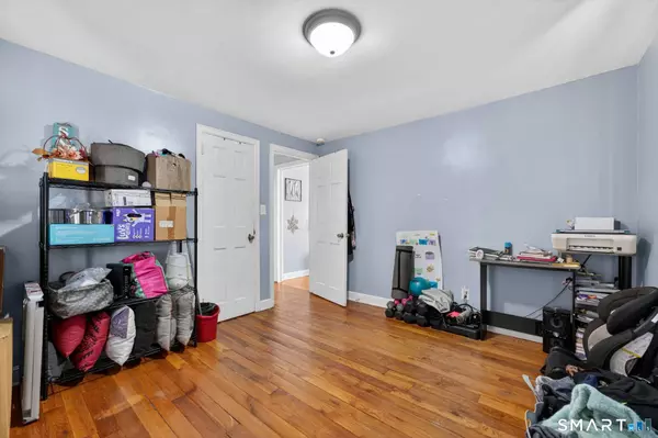 6 Greenfield Drive, New Britain, CT 06051