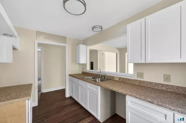 578 Zion Street, Hartford, CT 06106