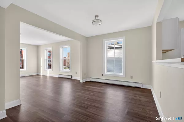 570 Zion Street, Hartford, CT 06106