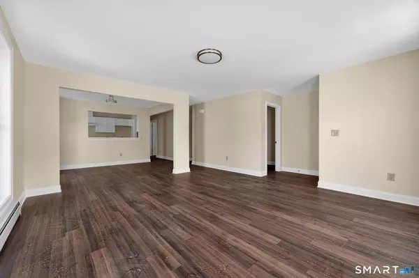 570 Zion Street, Hartford, CT 06106