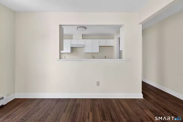 578 Zion Street, Hartford, CT 06106