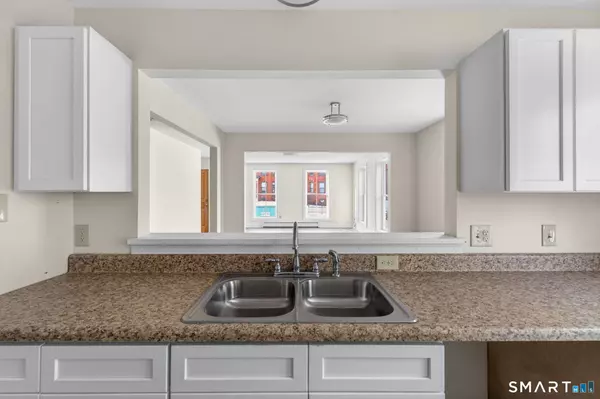 578 Zion Street, Hartford, CT 06106