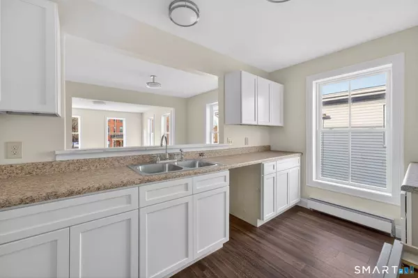 570 Zion Street, Hartford, CT 06106