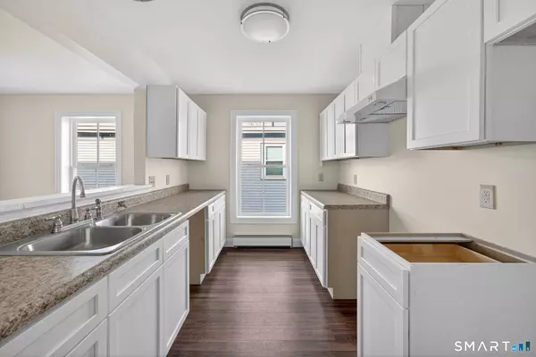 570 Zion Street, Hartford, CT 06106