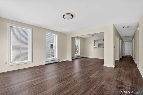 570 Zion Street, Hartford, CT 06106