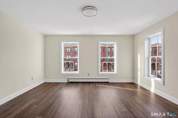 570 Zion Street, Hartford, CT 06106